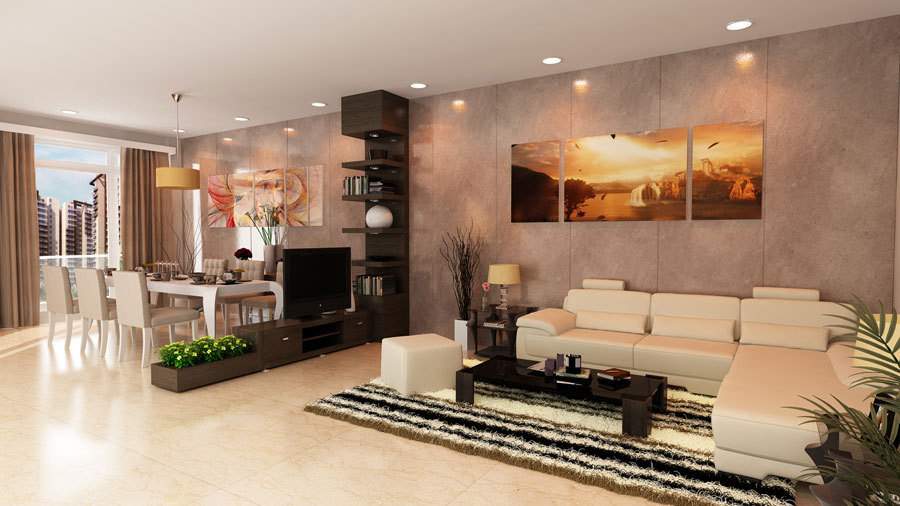  mulberry county Images for Main Other of MGH Mulberry County