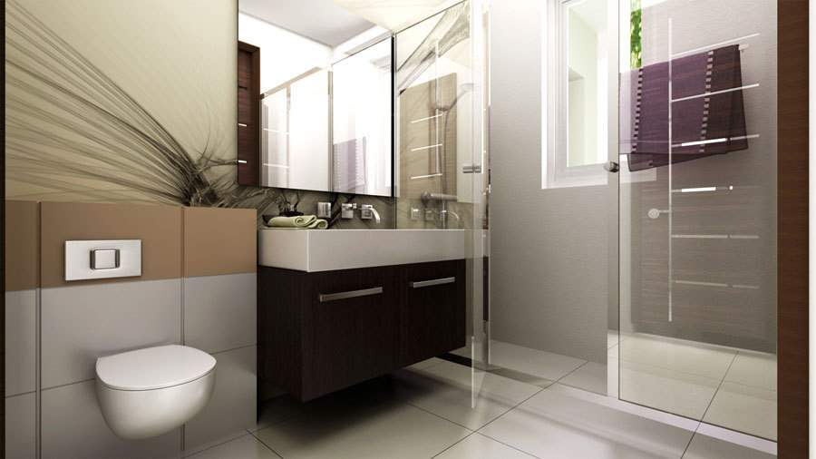  mulberry county Images for Main Other of MGH Mulberry County