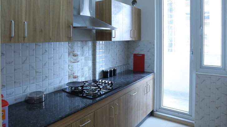  mulberry county Images for Main Other of MGH Mulberry County