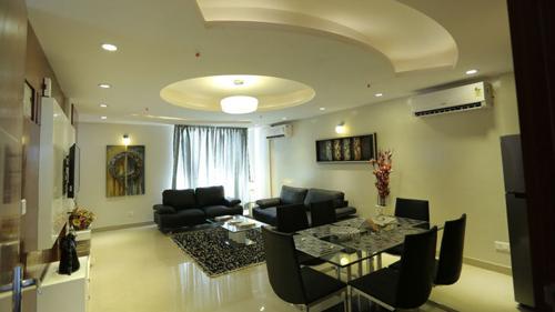  mulberry-county Images for Main Other of MGH Mulberry County