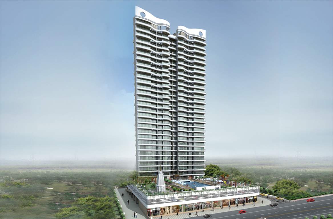  sai miracle Images for Elevation of Paradise Sai Miracle