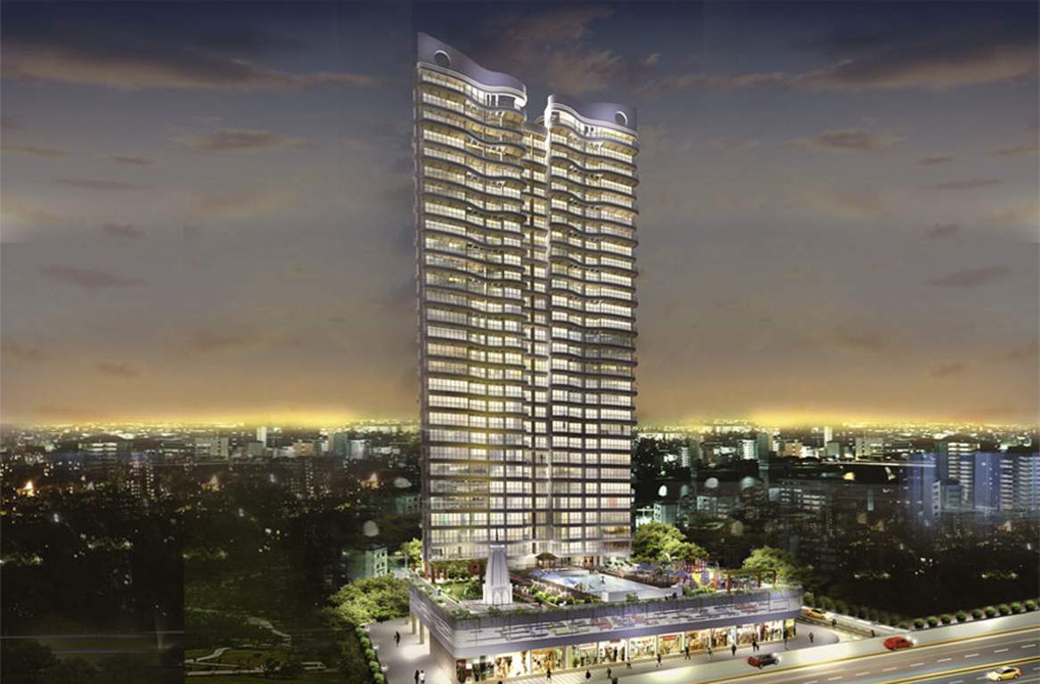  sai miracle Images for Elevation of Paradise Sai Miracle