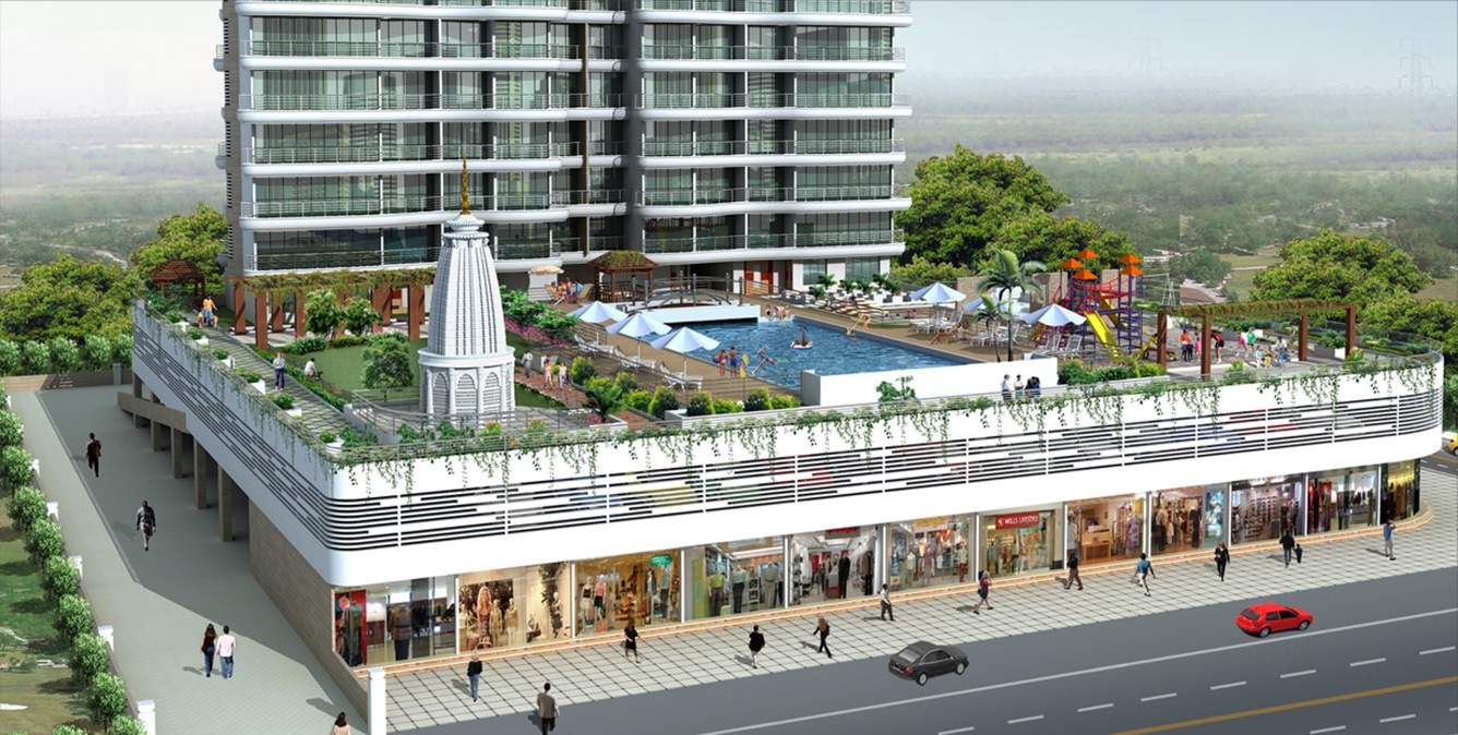  sai miracle Images for Elevation of Paradise Sai Miracle