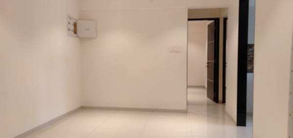  sai-miracle Living Area