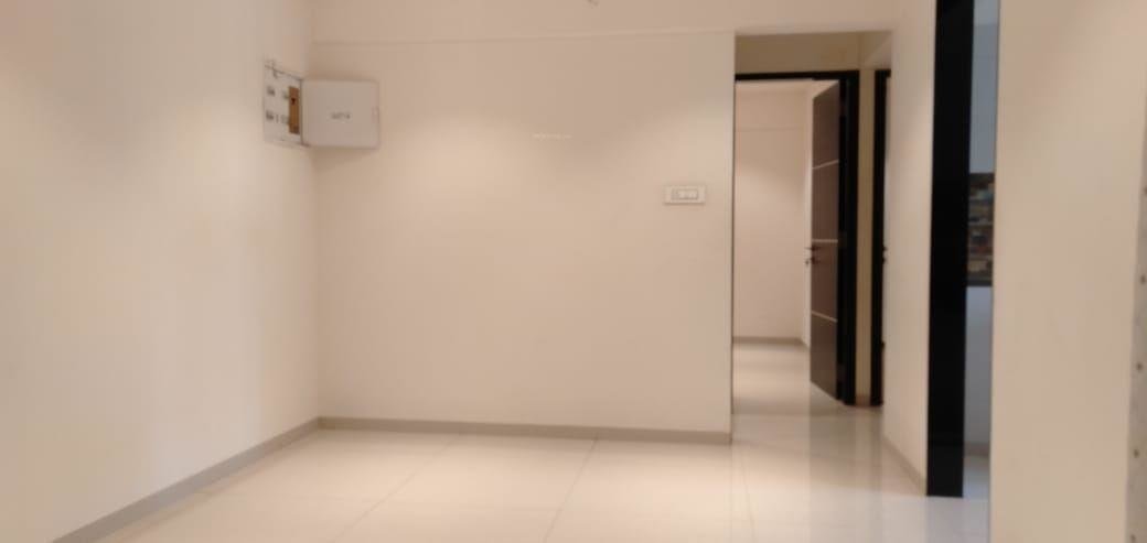  sai miracle Living Area