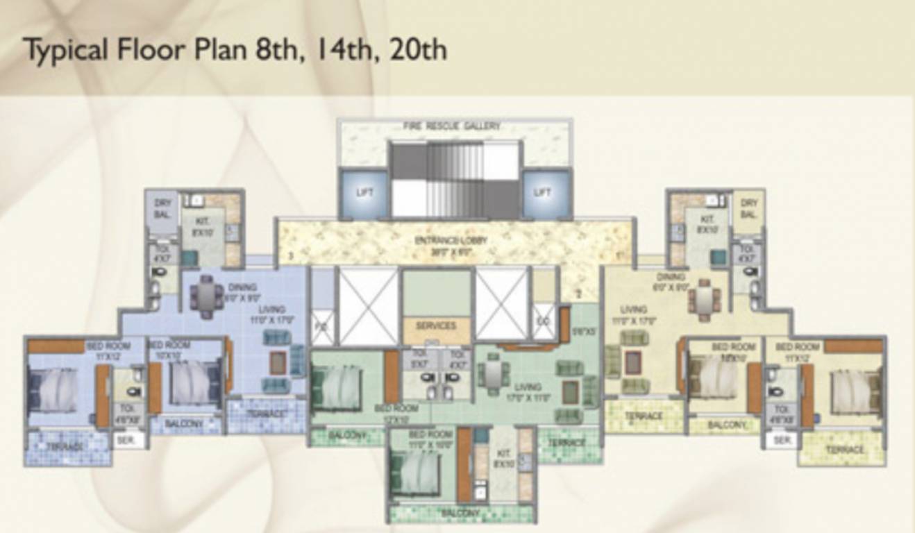 Images for clusterPlan