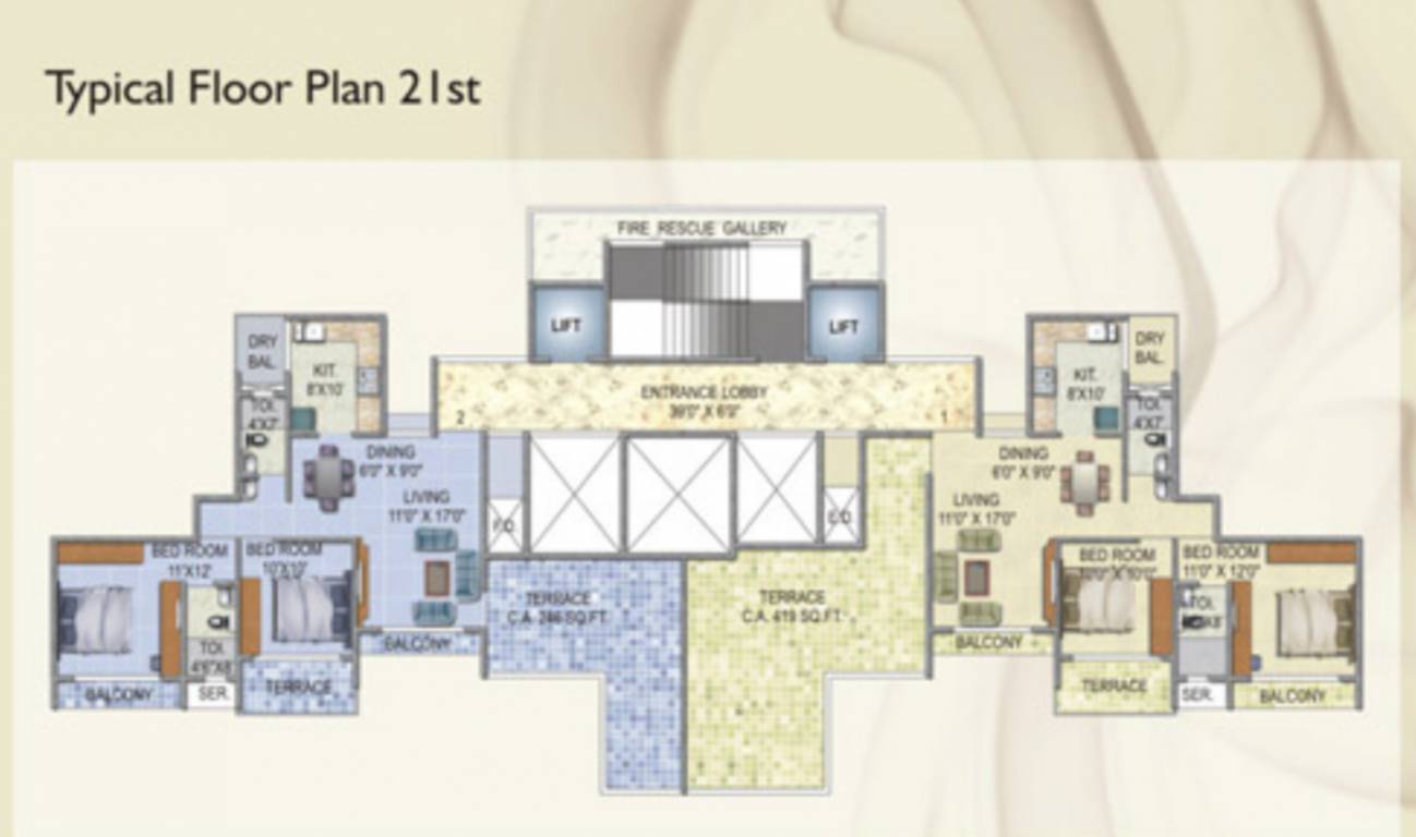 Images for clusterPlan