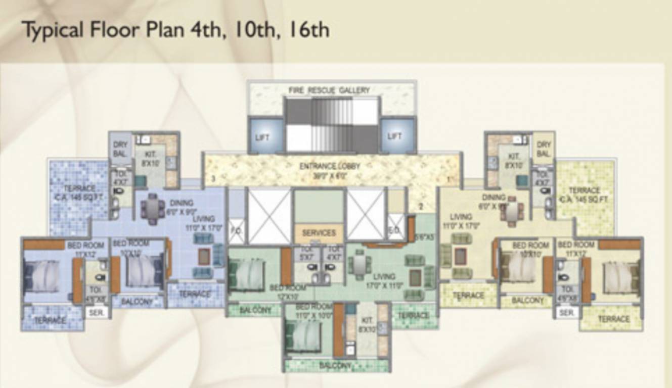 Images for clusterPlan