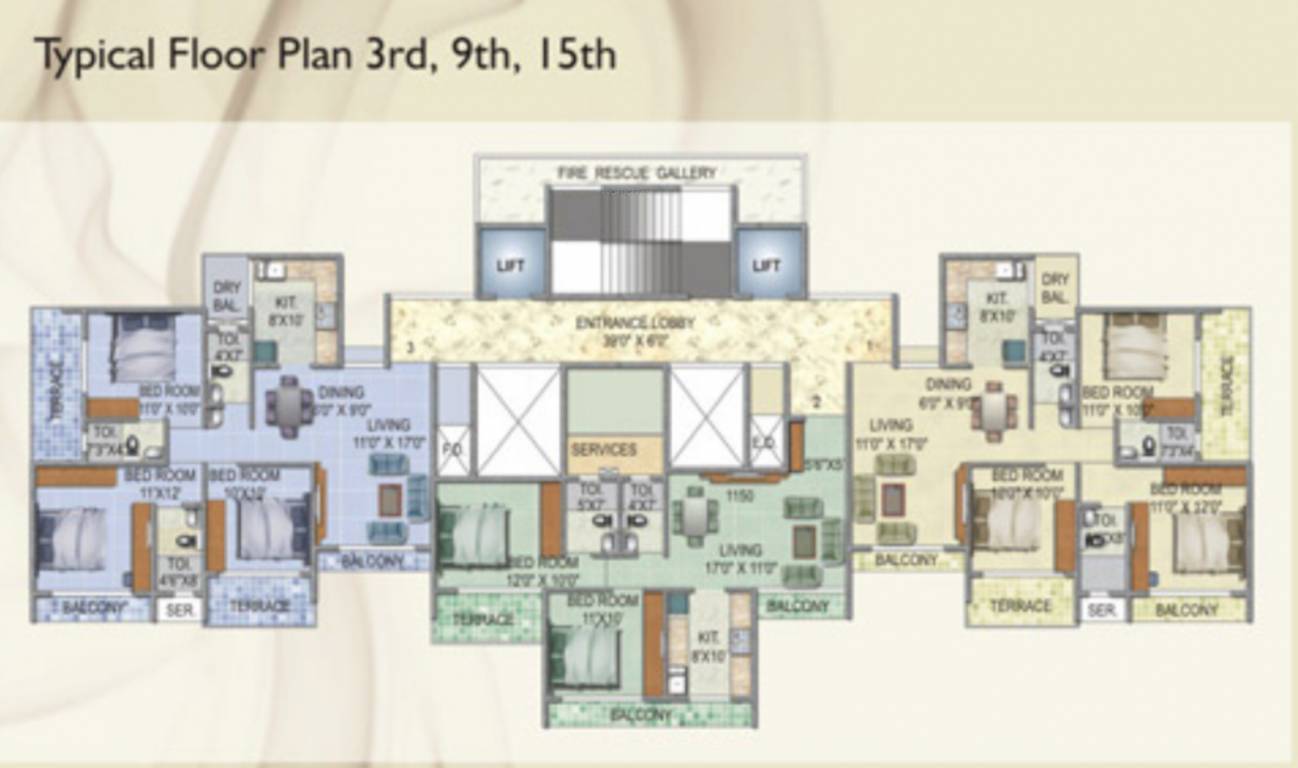 Images for clusterPlan