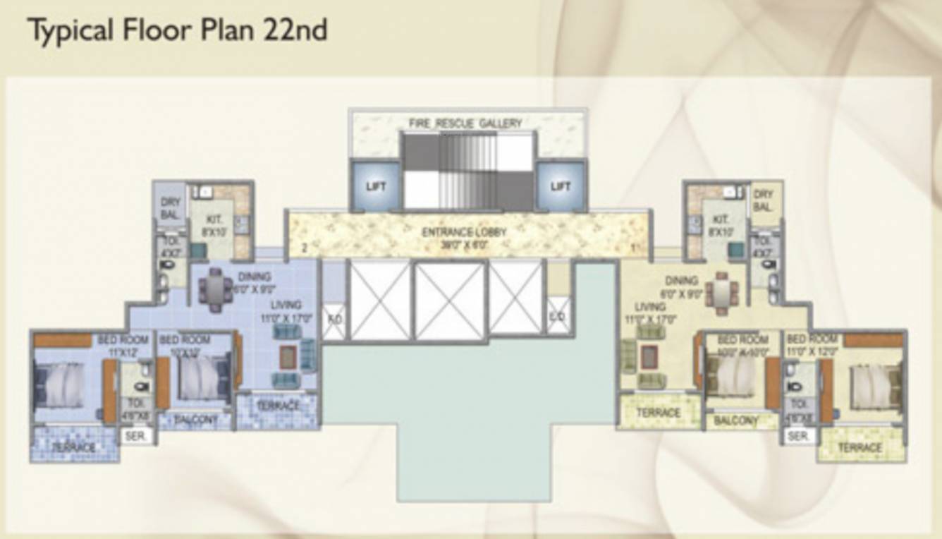 Images for clusterPlan