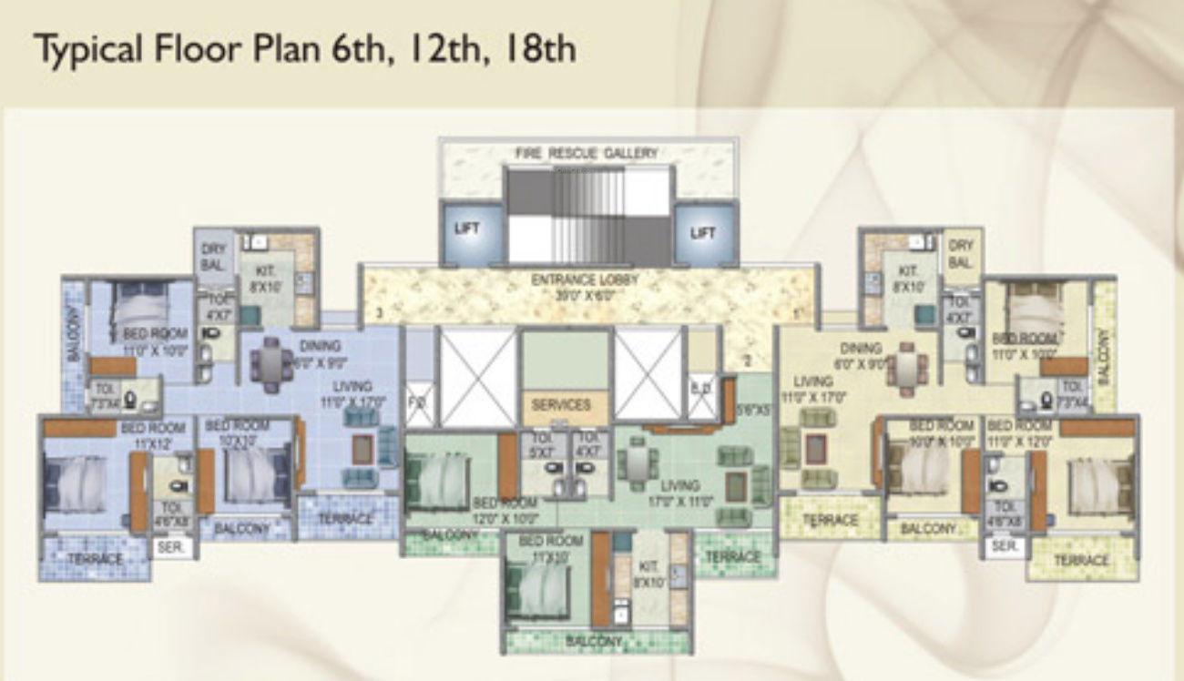 Images for clusterPlan