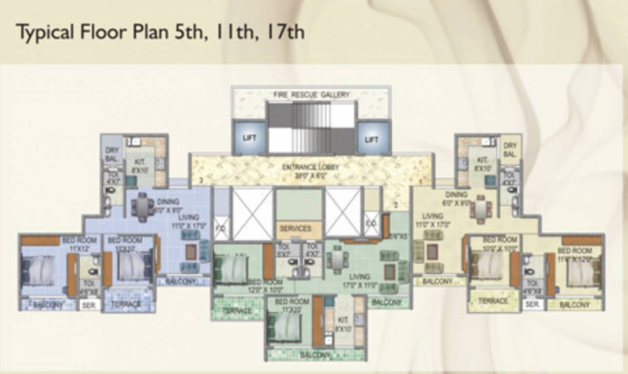 Images for clusterPlan