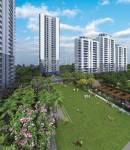  the-ultima Images for Elevation of DLF Ultima