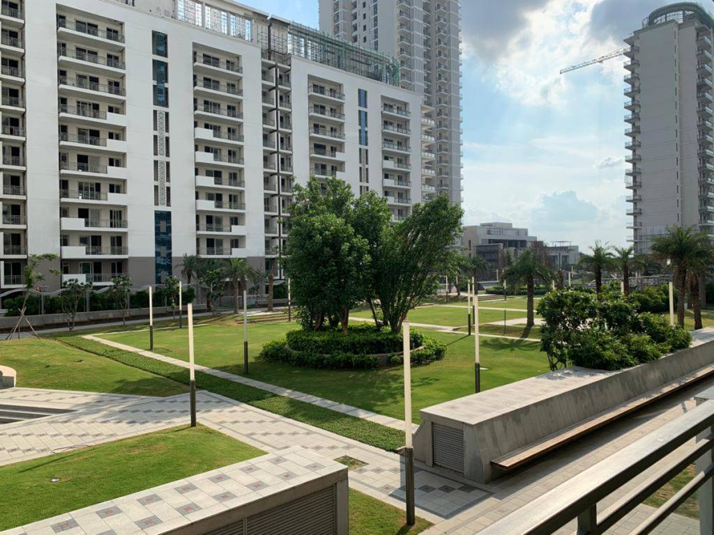  the ultima Images for Project