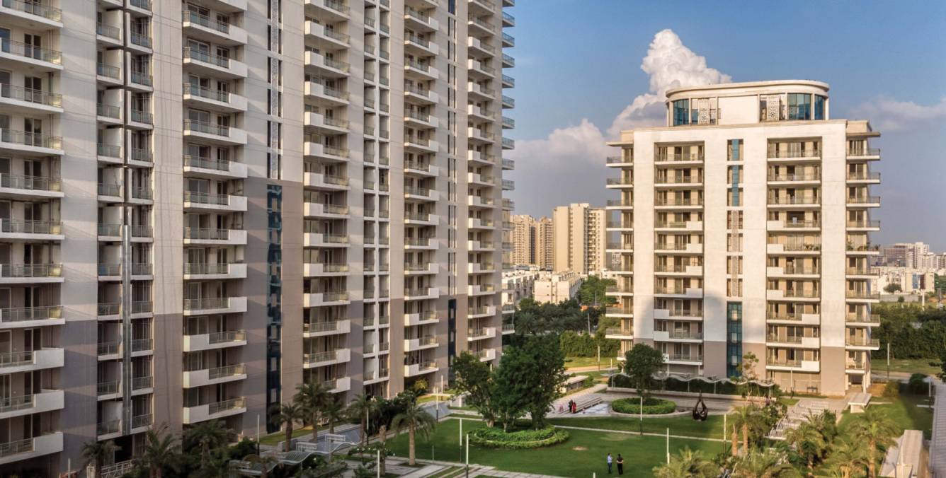  the ultima Images for Project