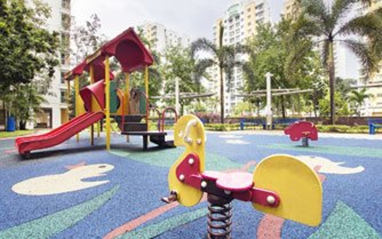  the ultima Images for amenities