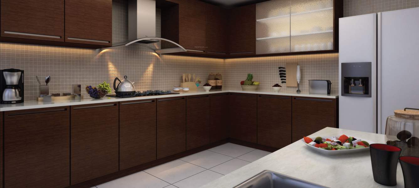  the ultima Images for Main Other of DLF Ultima