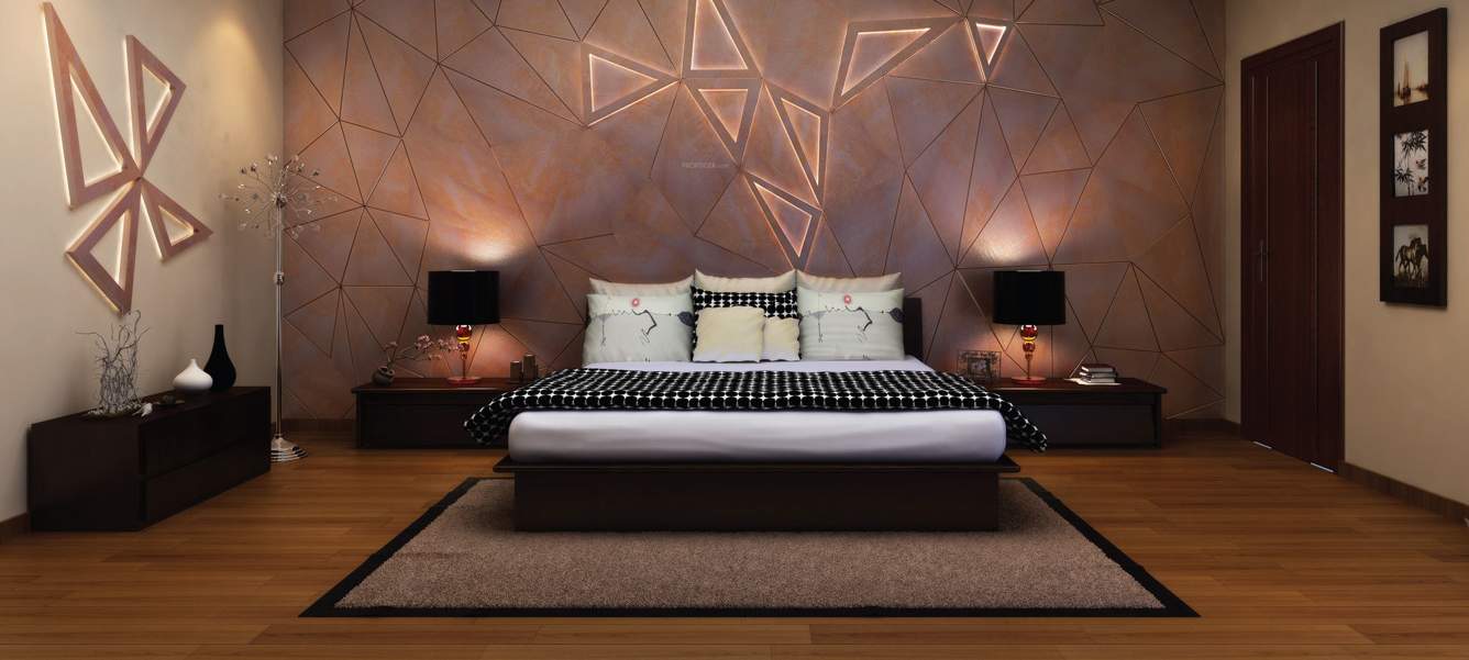  the ultima Images for Main Other of DLF Ultima