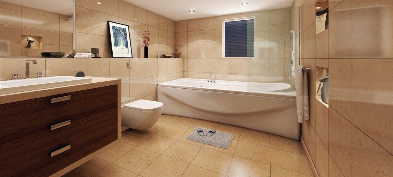  the ultima Images for Main Other of DLF Ultima