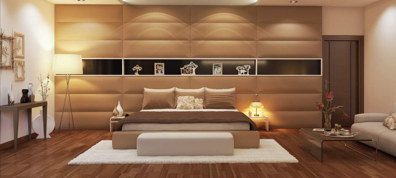  the ultima Images for Main Other of DLF Ultima