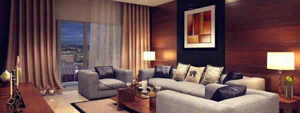  the-ultima Images for mainOther