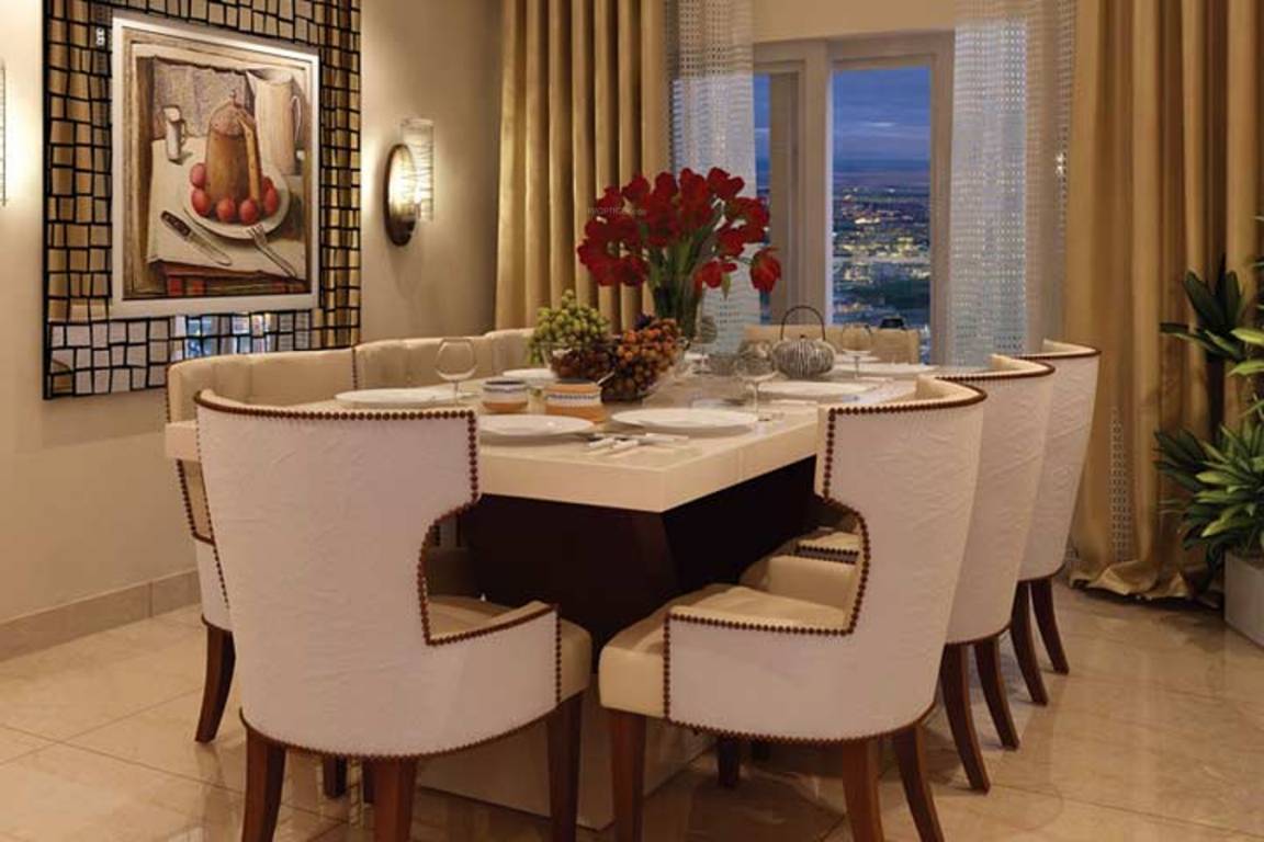  the ultima Images for mainOther