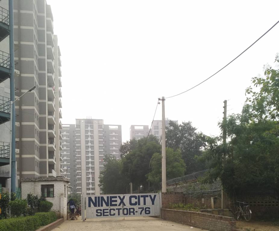  city Images for Project