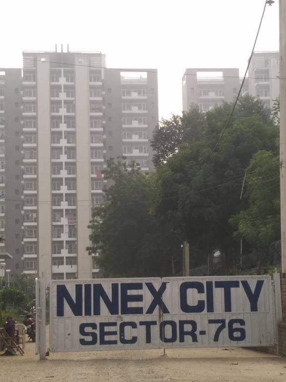  city Images for Project