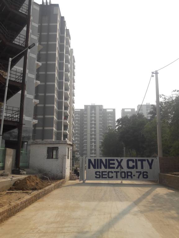  city Images for Project