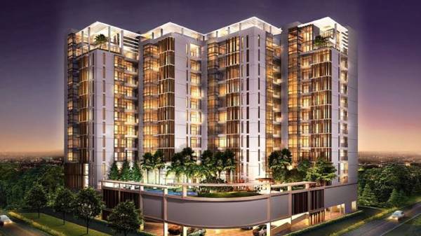 Images for Project city Images for Project