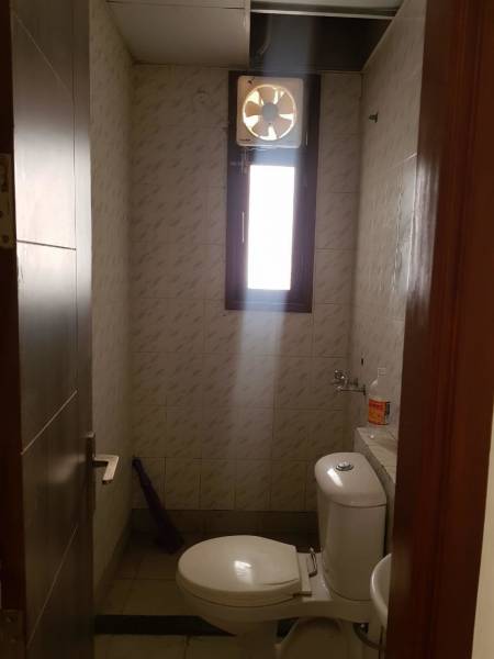 Bathroom city Bathroom