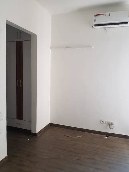 Bedroom city Bedroom