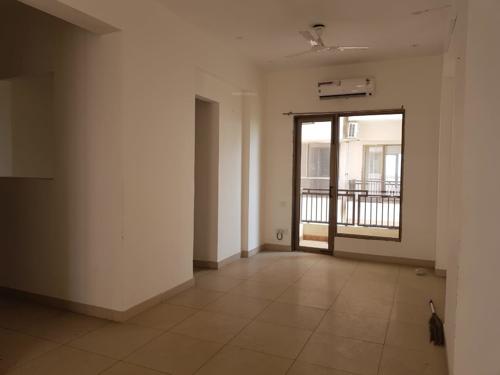 Living Area city Living Area