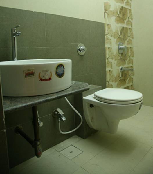 Images for Main Other of Neelsidhi Vista