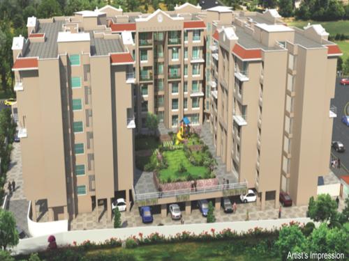  joya Images for Elevation of Neelsidhi Joya