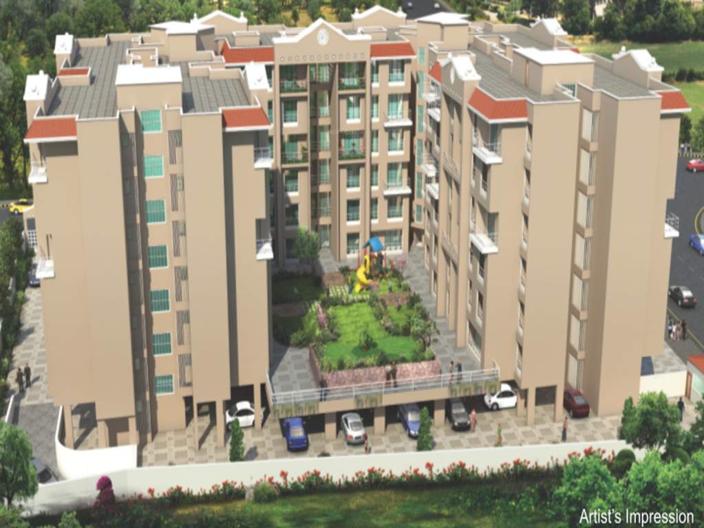  joya Images for Elevation of Neelsidhi Joya