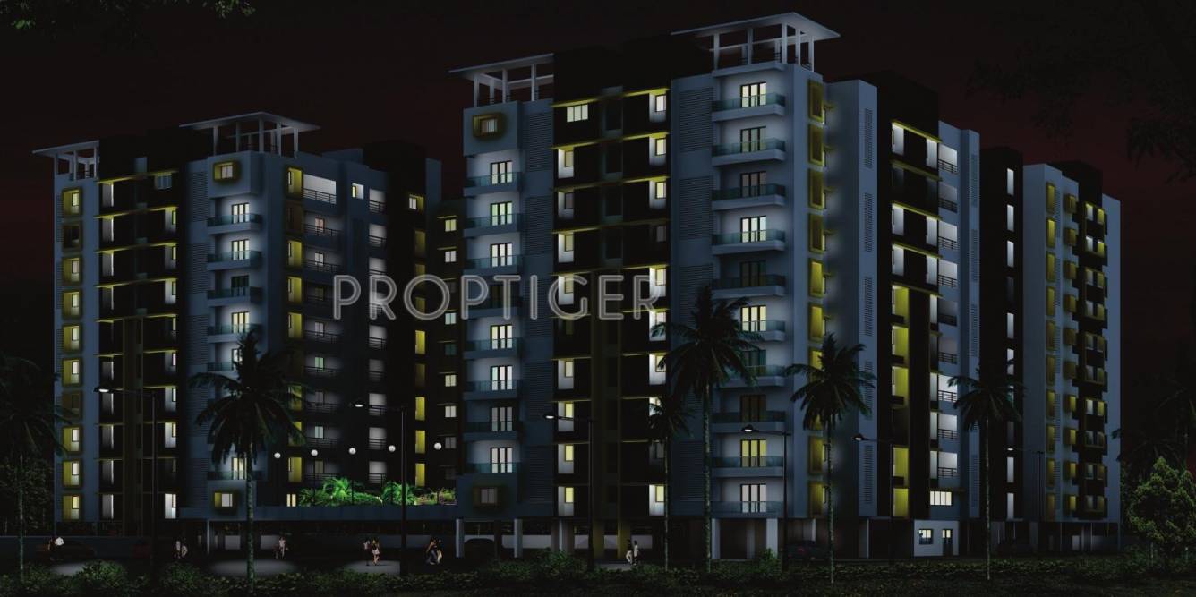  upscale Images for Elevation of Sidharth Upscale