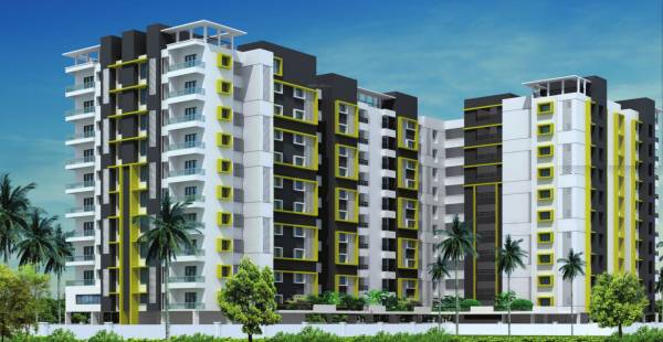  upscale Images for Elevation of Sidharth Upscale