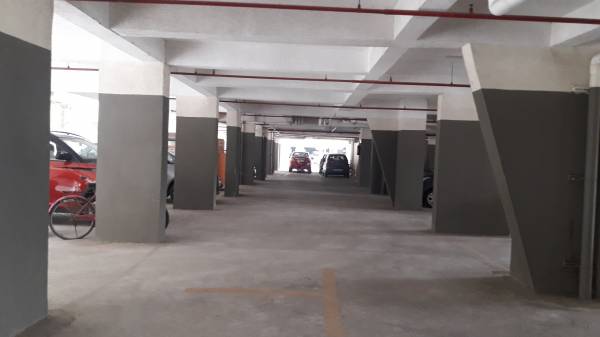 Images for Amenities of Sidharth Upscale