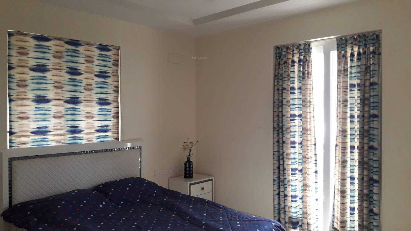 Images for Main Other of Sidharth Upscale