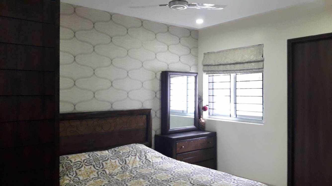 Images for Main Other of Sidharth Upscale