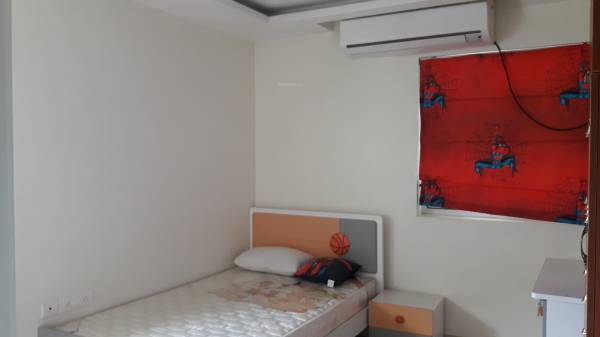 Images for Main Other of Sidharth Upscale