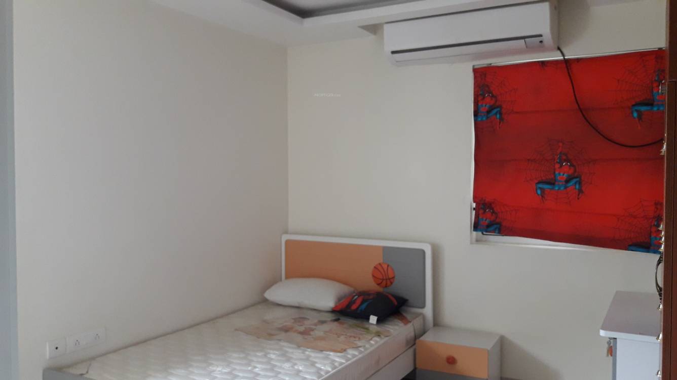 Images for Main Other of Sidharth Upscale