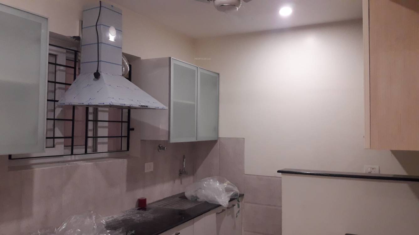 Images for Main Other of Sidharth Upscale