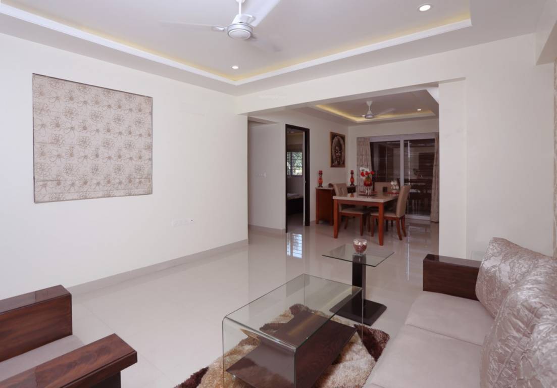  upscale Images for Main Other of Sidharth Upscale