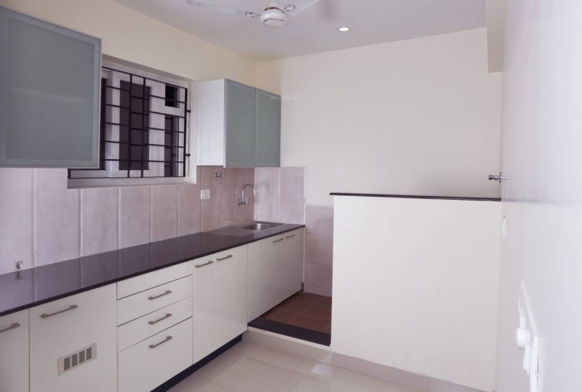  upscale Images for Main Other of Sidharth Upscale