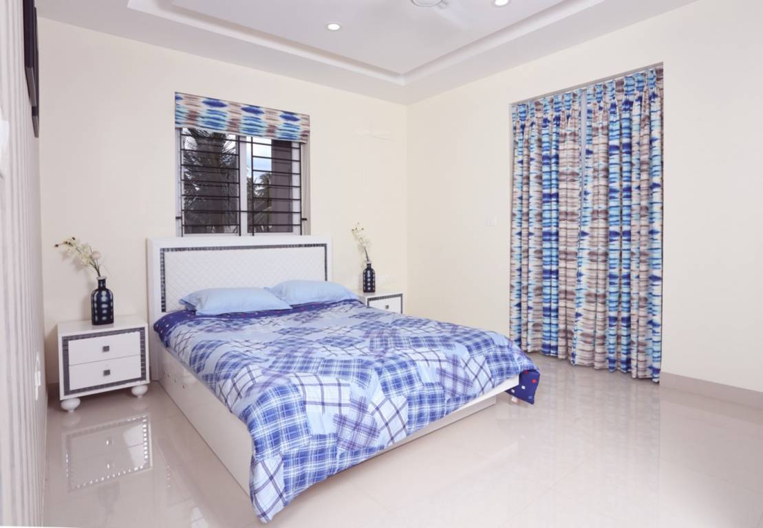  upscale Images for Main Other of Sidharth Upscale