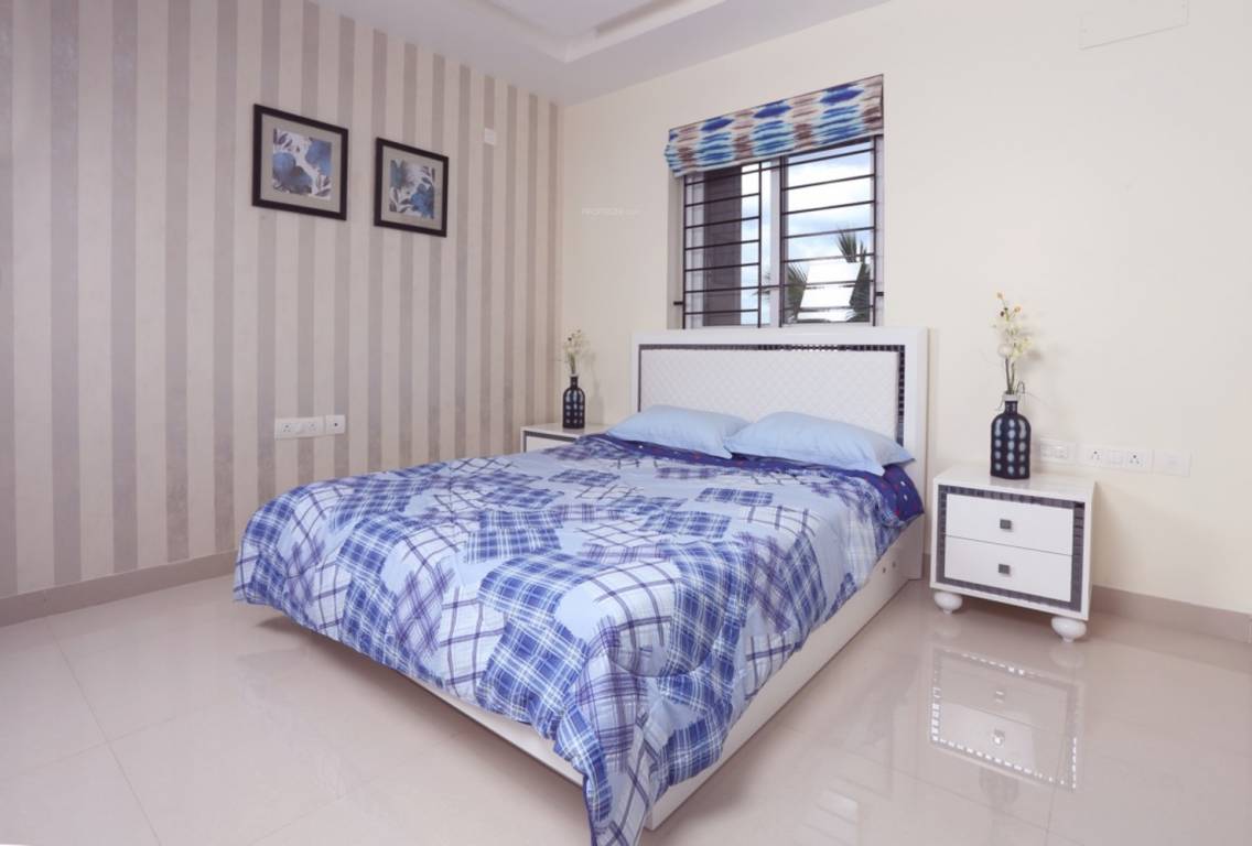  upscale Images for Main Other of Sidharth Upscale