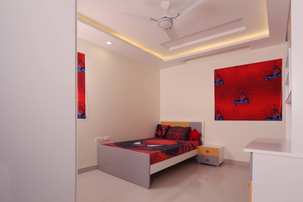  upscale Images for Main Other of Sidharth Upscale