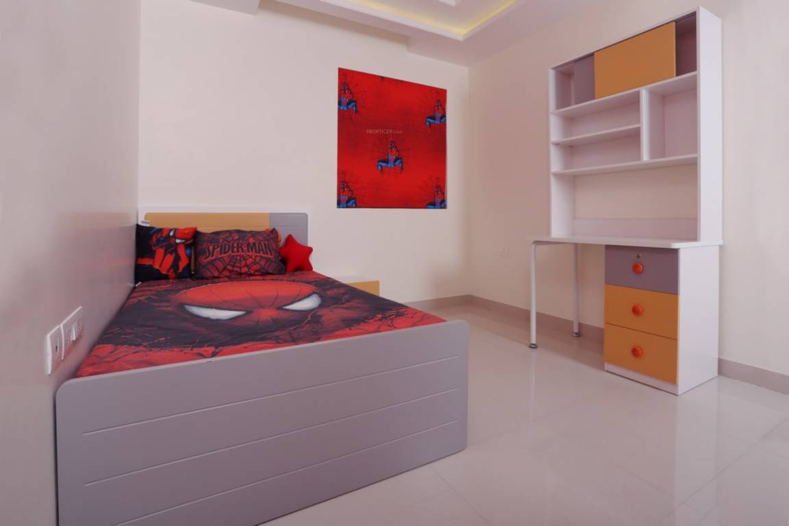  upscale Images for Main Other of Sidharth Upscale